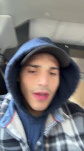 Gibby (@gibbydaa1)’s video of Best Place Boston