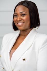 Ideas: how did you know this was the one