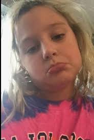 Emotional Reactions to Children's Upcoming Graduation