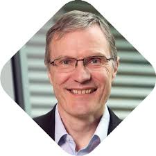 The Future of Innovative Technologies for Measuring and Engineering Life