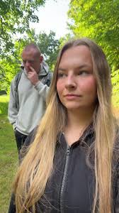 New hair, new me.. eller?