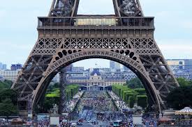 Información que debes conocer antes de viajar. Cuanto Cuesta Un Viaje A Paris Desde Mexico Tips Para Tu Viaje