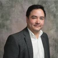 10+ "Luis Kim" profiles