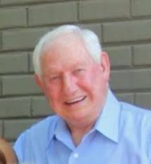 Obituary for James Harvey Sherman
