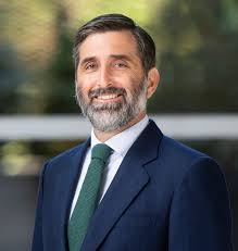 Vasco Rodrigues, Europe