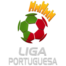 Primeira liga 20/21 | top scorers. Categoria Primeira Liga Pes Stats Fanon Fandom