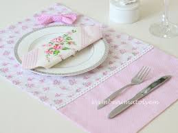 Dicas Panosundaki Pin