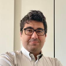 UMass Amherst Research