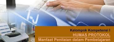 Soal jawab smk kls 12 otk. Soal Administrasi Perkantoran Dan Kunci Jawaban Peranti Guru