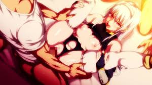 Enjoy Isekai Yarisaa 02 - Full HD Hentai Online Now