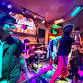 80s Night at The Harp in Orange County event image