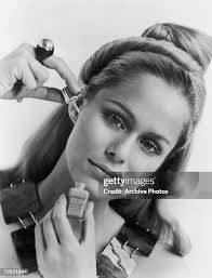 91,989 Us Fashion Lauren Stock Photos, High-Res Pictures, and Images