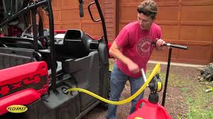 Flo fast 15 gallon system. Flo Fast Products Youtube