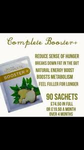 Juice Plus Complete Booster 19 50 Per Month To Find Out More About The Amazing Range Of Juic Juice Plus Juice Plus Complete Booster Juice Plus Booster