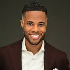 Each year at Burlington, Celebrate Unity Day offers us a moment to reflect 