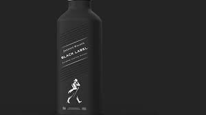 Pictures 1080p full hd download free. Johnnie Walker Logo Hd Wallpapers 1080p Similar With Johnny Walker Logo Png