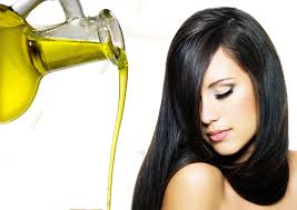 The main fatty acids in olive oils are so small making their penetration easier compared to other oils. Olive Oil And The Impact On Hair Growth Residence Style