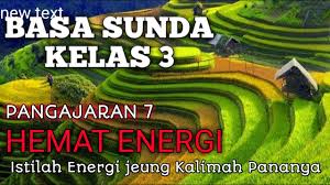 Kunci jawaban bahasa sunda warangka kelas 5 guru paud. Kunci Jawaban Bahasa Sunda Kelas 5 Halaman 78 20 Kunci Jawaban Bahasa Sunda Kelas 5 Halaman 78 Hasil Revisi