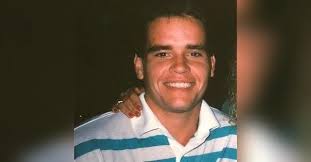 William Kevin Wright Obituary