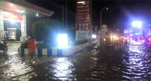 Lestari gas spbu 14.233458 jl.banda aceh medan km.6,5, kabupaten aceh besar 34 pt. Desa Selorejo Jombang Kembali Direndam Banjir Nusantara Pos