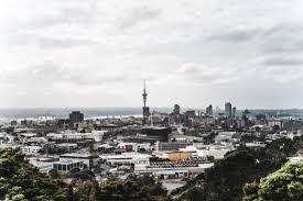 Want To Make Sure You Have Access To Everything That You Should Have Excess To In New Zealand Then Read This Guid Best Vpn New Zealand Virtual Private Network