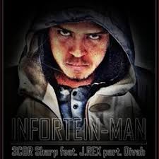 Stream Eli Brito music