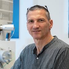 Science & #Art of HUMAN BRAIN 🧠