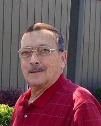 Duane R. Vance Obituary May 11, 2025