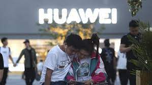 Sebelum membahas tentang cara bebas dari daftar blacklist bi, anda harus mengetahui apa itu bi checking terlebih dahulu. Sanksi Trump Ke Huawei Bisa Ciptakan Phk 40 000 Karyawan