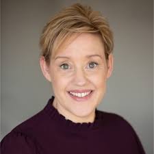 Making lean relatable and meaningful