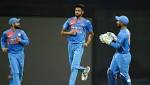 India look avoid tactical blunders