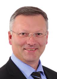 FÜR PLATTLING VERANTWORTUNG ÜBERNEHMEN.