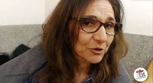 Ladispoli Archivi • Terzo Binario News