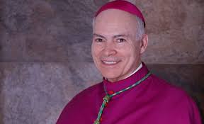 Norberto rivera presentó en el 2017 al papa francisco su renuncia como cardenal y arzobispo primado de méxico al haber alcanzado la edad de jubilación de 75 años y fue. Carlos Aguiar Retes Nuevo Arzobispo Primado De Mexico Sintesis Nacional
