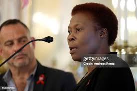 249 Elizabeth Joyce Stock Photos, High-Res Pictures, and Images