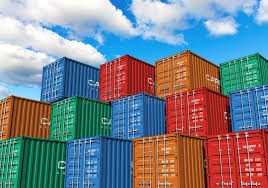 Pin On Food Truck Menu