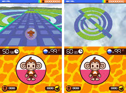 When one of the games ate my coins they promptly gave me more. Super Monkey Ball Touch Roll Review Trusted Reviews