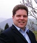 Hebden Royd Mayor's Blog: Hebden Bridge and District Old People's Welfare  Committee