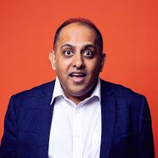 Événements de ce mois-ci