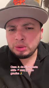 JRGutierrez🏦💵 (@jrofficial503)'s videos with sonido original