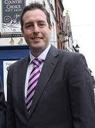 See more of paul givan for lagan valley on facebook. Paul Givan Wikipedia