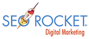 Seo rocket Coupons and Promo Code