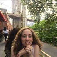 90 Andrea Valles Profiles Linkedin