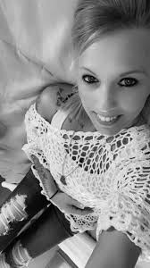 Melissa McCune (@melissamccune)'s videos with original sound