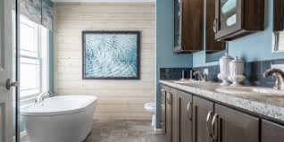 We did not find results for: Manufactured Modular Homes Pennwest Homes