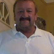 Sentell Family Obituaries