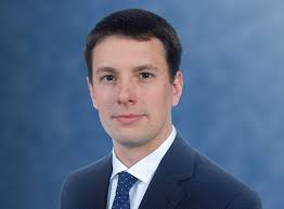 Top Innovators: EPRI's Kirk Ellison and Jeffery Preece