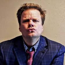 Aaron Toronto — SPlay da