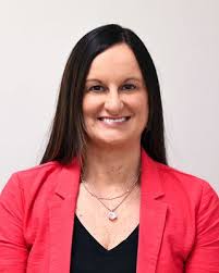 Kendra Keith's Instagram, Twitter & Facebook