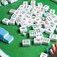 Mahjong with AACF